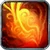 Pyromaniac
