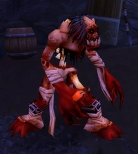 Image of Undead Dynamiter