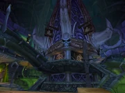 The Undercity