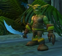 Image of Venture Co. Workboss