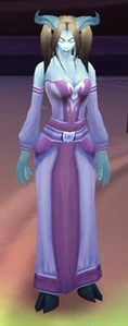 Image of Kudrii