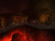 Hall of Crafting