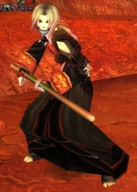 Image of Shadowsworn Adept