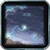Improved Tranquility
