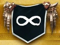 Image of The Midnight Order