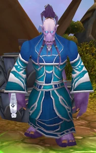 Image of Warden Moi'bff Jill