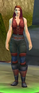 Image of Kat Sampson