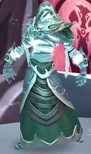 Image of Teleporter