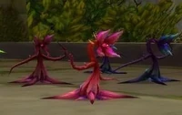 Image of Whip Lasher