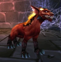 Image of Rokad the Ravager
