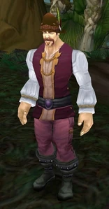 Image of Hadrius Harlowe