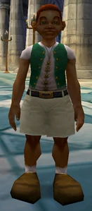 Image of Thomas