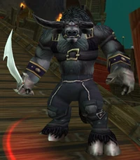 Image of Mr. Smite