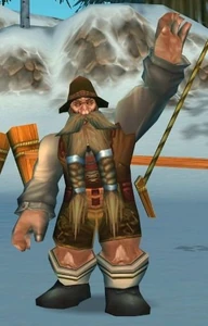 Image of Ipfelkofer Ironkeg