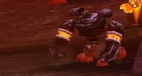 Image of Lava Annihilator