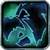 Moonkin Form