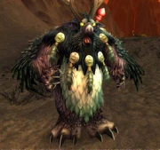 Hoot hoot!