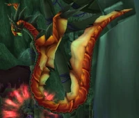 Image of Vakkiz the Windrager