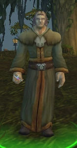 Image of Falkan Armonis