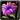 Bloodpetal