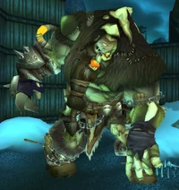 Image of Carnage