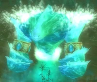 Image of Seeker Aqualon