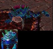 Murloc Huntsman