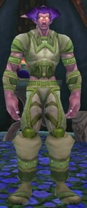 Image of Doldaen