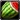 Snapvine Watermelon