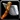 Rusty Hatchet