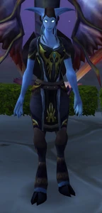 Image of Ohura