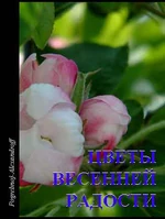 Алексей Погребной-Александров.