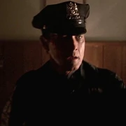 Doggett in 1989.