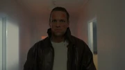 A bounty hunter in 1995, in the appearance most commonly assumed by members of his race.