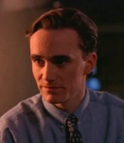 Ethan Minette, as played by Tim Ransom.