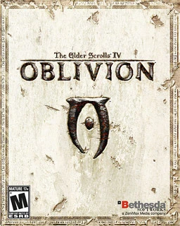 Image:Oblivion Cover.JPG