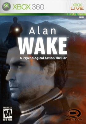 image:alan-wakelogo.png