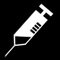 Image:PEGIdrugs.svg