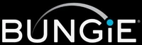 Bungie Studios logo