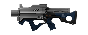 300px-MAGcarbine.png