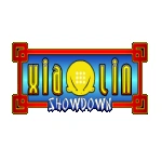 Xiaolin Showdown:Brudnopis