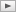 Image:Inlineplaybutton.gif