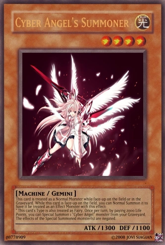 CyberAngel%27sSummoner.png