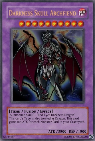 DarknessSkullArchfiend.jpg