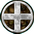 Image:Equip.png