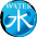 Image:Water.png