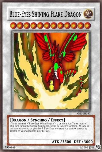Image:ShiningFlare.JPG