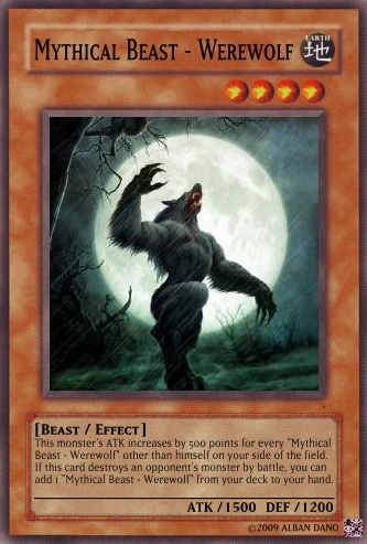 Mythical_Beast-Werewolf.jpg