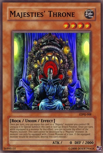 image:MajestiesThrone.jpg