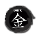 Image:Onyx.png